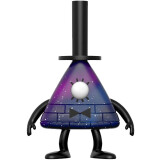 Фигурка Funko POP! Animation Gravity Falls Bill Cipher Chase (2000901231846)