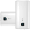 Водонагреватель Thermex Decido 50 Wi-Fi - ЭДЭБ05549