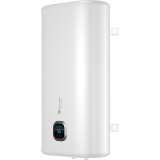 Водонагреватель Thermex Decido 50 Wi-Fi (ЭДЭБ05549)
