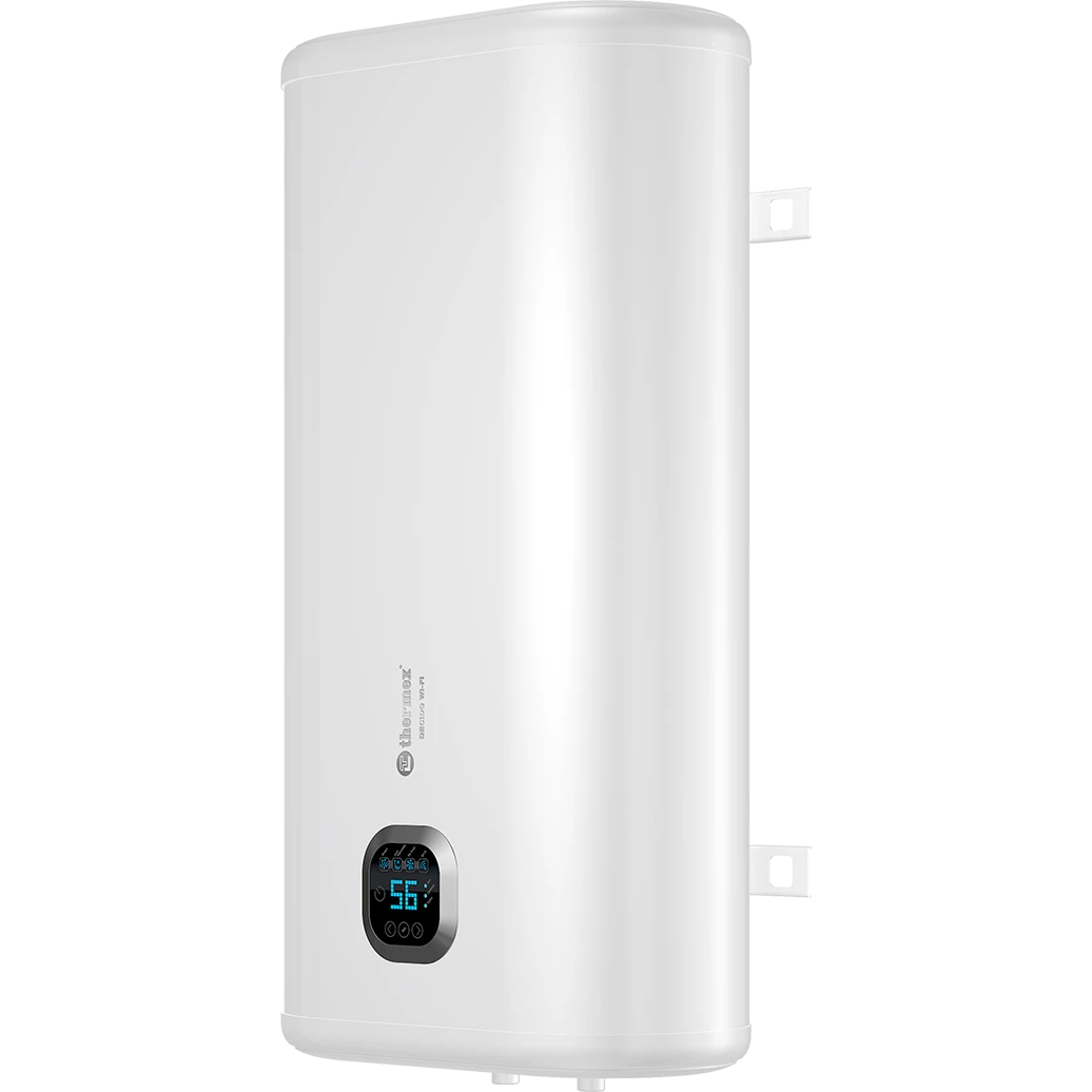 Водонагреватель Thermex Decido 50 Wi-Fi - ЭДЭБ05549 - фото 2