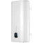 Водонагреватель Thermex Decido 50 Wi-Fi - ЭДЭБ05549 - фото 2