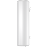Водонагреватель Thermex Decido 50 Wi-Fi (ЭДЭБ05549)