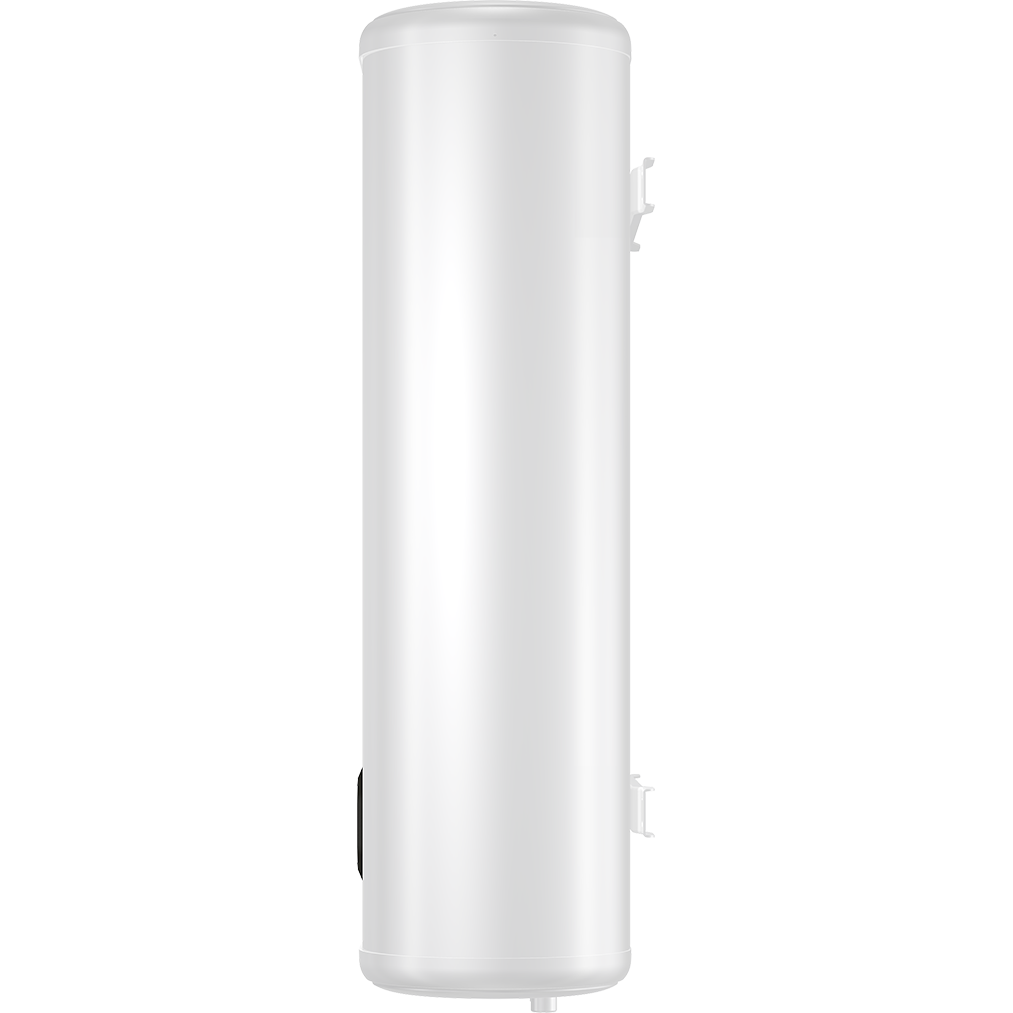 Водонагреватель Thermex Decido 50 Wi-Fi - ЭДЭБ05549 - фото 3