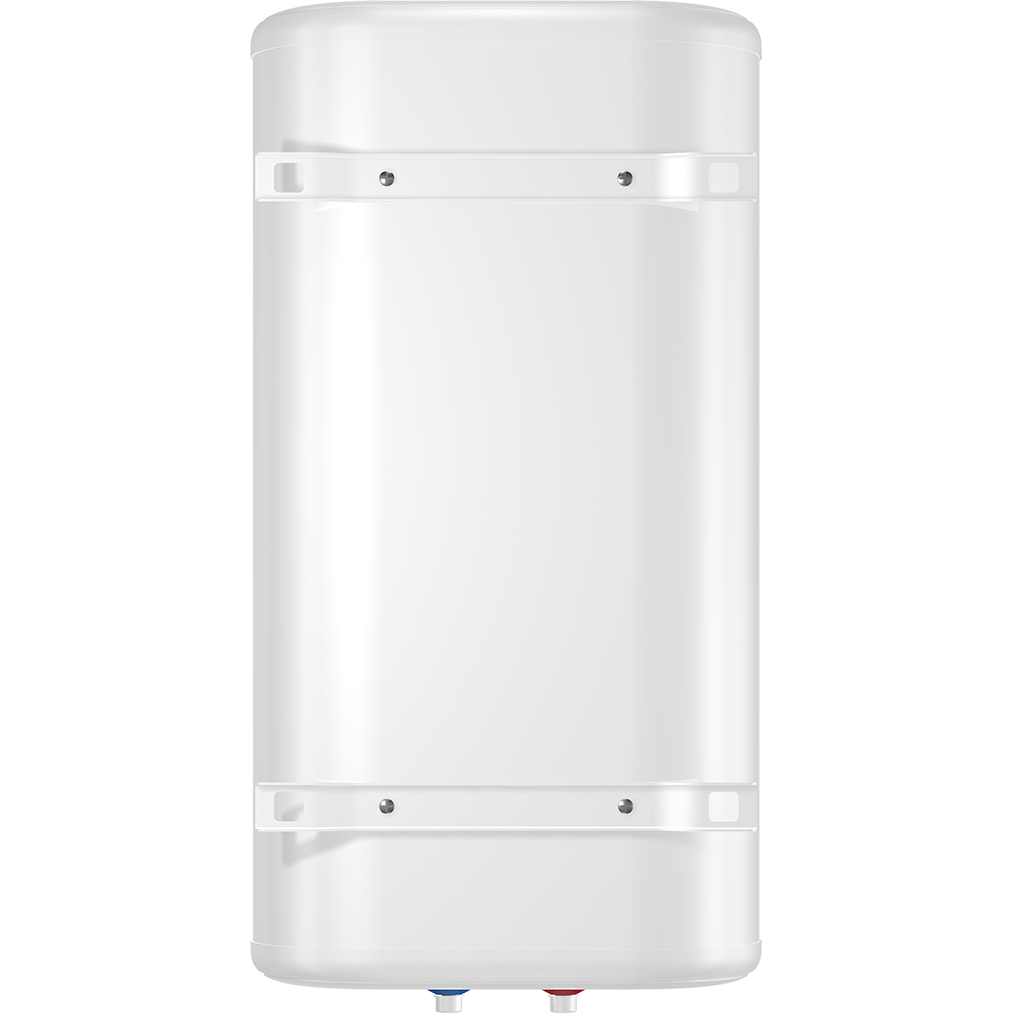 Водонагреватель Thermex Decido 50 Wi-Fi - ЭДЭБ05549 - фото 4