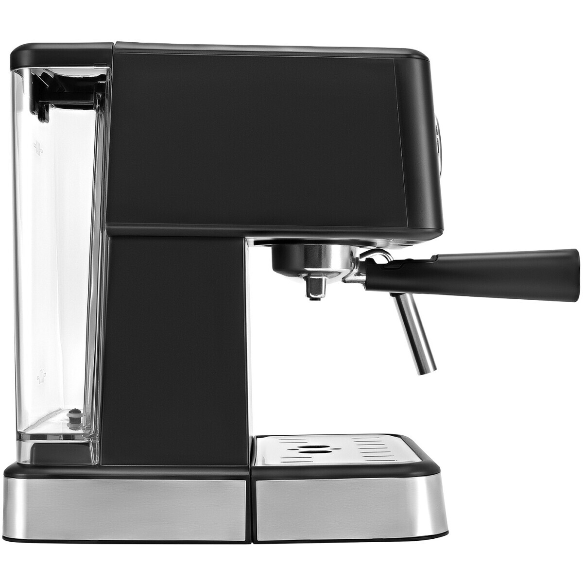 Кофеварка Hyundai HEM-4204 - фото 4