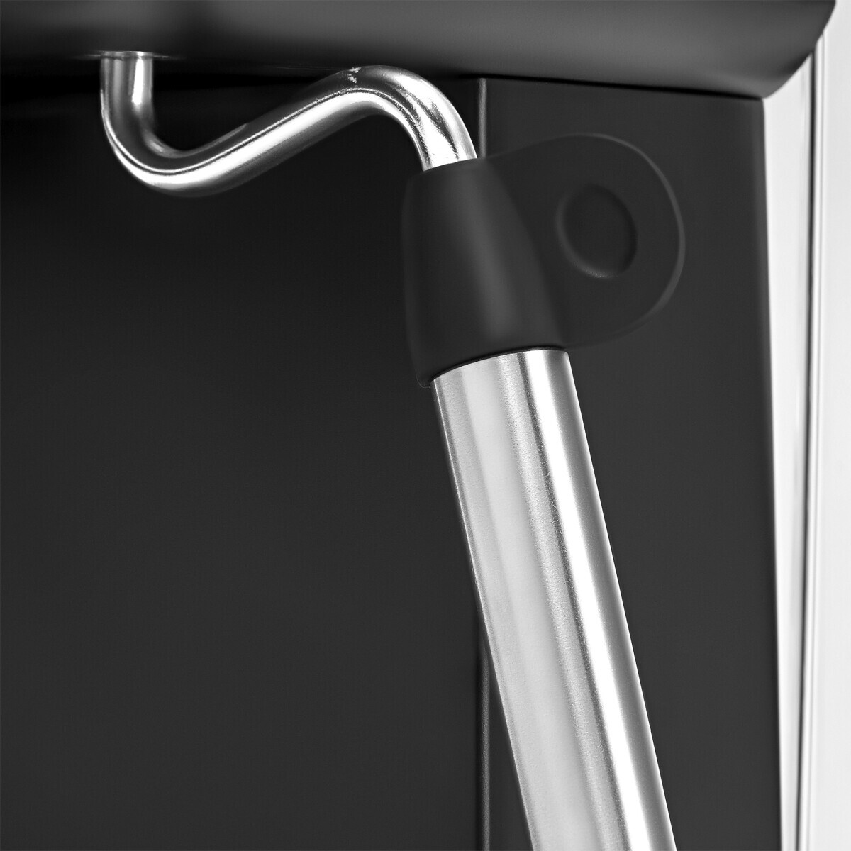 Кофеварка Hyundai HEM-4204 - фото 6