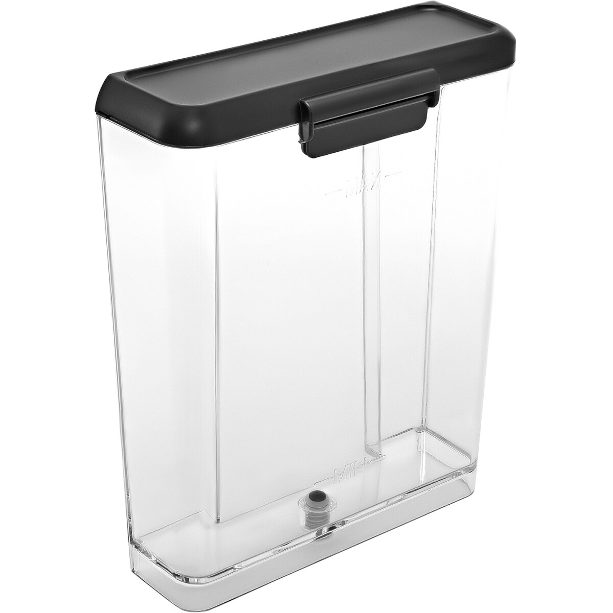 Кофеварка Hyundai HEM-4204 - фото 10