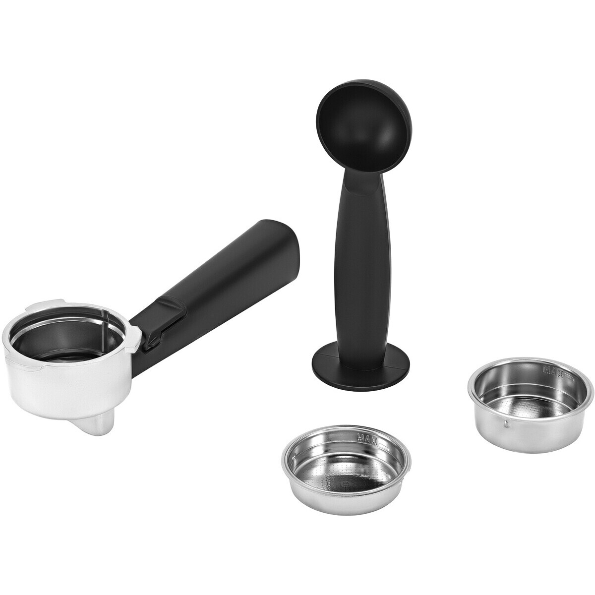 Кофеварка Hyundai HEM-4204 - фото 11