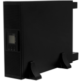ИБП Бастион SKAT-UPS 10-RACK-3/1-ON (8993)