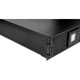 ИБП Бастион SKAT-UPS 10-RACK-3/1-ON (8993)