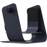 Стойка для проектора Wanbo Mozart Series Gimbal Stand Blue (6970885350832)