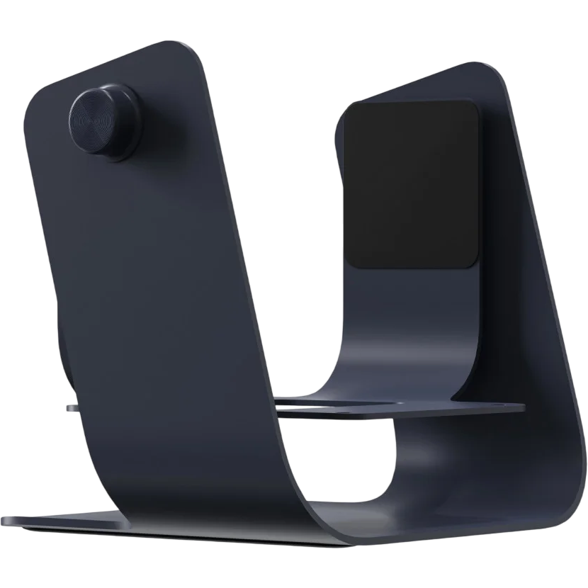 Стойка для проектора Wanbo Mozart Series Gimbal Stand Blue - 6970885350832