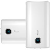 Водонагреватель Thermex Decido 80 Wi-Fi (ЭДЭБ05548)