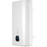 Водонагреватель Thermex Decido 80 Wi-Fi (ЭДЭБ05548)