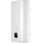 Водонагреватель Thermex Decido 80 Wi-Fi - ЭДЭБ05548 - фото 2