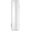 Водонагреватель Thermex Decido 80 Wi-Fi - ЭДЭБ05548 - фото 3