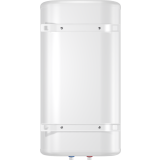 Водонагреватель Thermex Decido 80 Wi-Fi (ЭДЭБ05548)