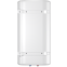 Водонагреватель Thermex Decido 80 Wi-Fi - ЭДЭБ05548 - фото 4