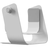 Стойка для проектора Wanbo Mozart Series Gimbal Stand White (6970885350849)