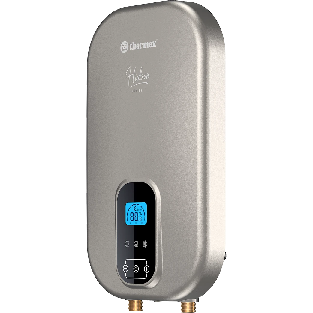 Водонагреватель Thermex Hudson 7000 - ЭДЭБ03837 - фото 2