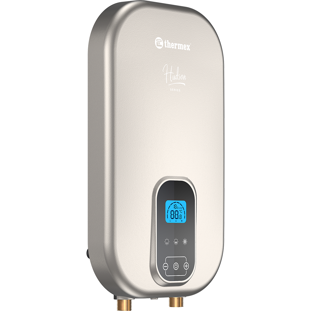 Водонагреватель Thermex Hudson 7000 - ЭДЭБ03837 - фото 3