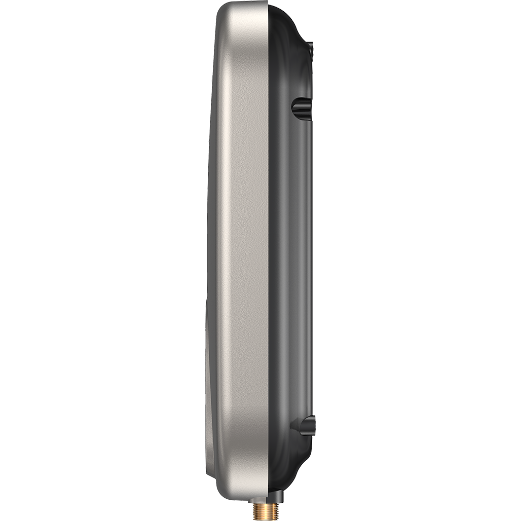 Водонагреватель Thermex Hudson 7000 - ЭДЭБ03837 - фото 4