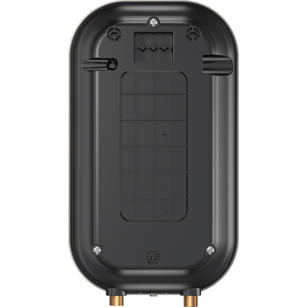 Водонагреватель Thermex Hudson 7000 - ЭДЭБ03837 - фото 5