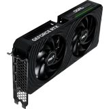 Видеокарта NVIDIA GeForce RTX 5060 Ti Palit Dual OC 8Gb (NE7506TT19P1-GB2062D)