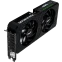 Видеокарта NVIDIA GeForce RTX 5060 Ti Palit Dual OC 8Gb (NE7506TT19P1-GB2062D)