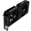Видеокарта NVIDIA GeForce RTX 5060 Ti Palit Dual OC 8Gb (NE7506TT19P1-GB2062D) - фото 2