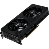 Видеокарта NVIDIA GeForce RTX 5060 Ti Palit Dual OC 8Gb (NE7506TT19P1-GB2062D)