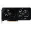 Видеокарта NVIDIA GeForce RTX 5060 Ti Palit Dual OC 8Gb (NE7506TT19P1-GB2062D) - фото 5
