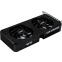Видеокарта NVIDIA GeForce RTX 5060 Ti Palit Dual OC 8Gb (NE7506TT19P1-GB2062D) - фото 7