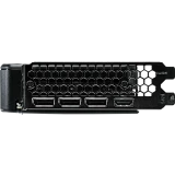 Видеокарта NVIDIA GeForce RTX 5060 Ti Palit Dual OC 8Gb (NE7506TT19P1-GB2062D)