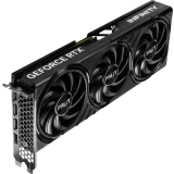 Видеокарта NVIDIA GeForce RTX 5060 Ti Palit Infinity 3 8Gb (NE7506T019P1-GB2062S)