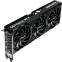 Видеокарта NVIDIA GeForce RTX 5060 Ti Palit Infinity 3 8Gb (NE7506T019P1-GB2062S)