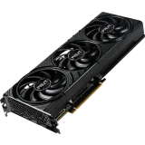 Видеокарта NVIDIA GeForce RTX 5060 Ti Palit Infinity 3 8Gb (NE7506T019P1-GB2062S)