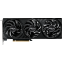 Видеокарта NVIDIA GeForce RTX 5060 Ti Palit Infinity 3 8Gb (NE7506T019P1-GB2062S) - фото 4