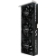 Видеокарта NVIDIA GeForce RTX 5060 Ti Palit Infinity 3 8Gb (NE7506T019P1-GB2062S) - фото 6