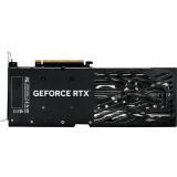 Видеокарта NVIDIA GeForce RTX 5060 Ti Palit Infinity 3 8Gb (NE7506T019P1-GB2062S)