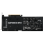 Видеокарта NVIDIA GeForce RTX 5060 Ti Palit Infinity 3 8Gb (NE7506T019P1-GB2062S) - фото 8