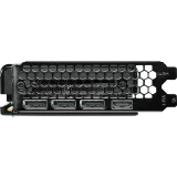 Видеокарта NVIDIA GeForce RTX 5060 Ti Palit Infinity 3 8Gb (NE7506T019P1-GB2062S)