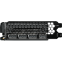 Видеокарта NVIDIA GeForce RTX 5060 Ti Palit Infinity 3 8Gb (NE7506T019P1-GB2062S) - фото 9