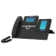 Модуль расширения Dinstar DXP60 Expansion Module - фото 2