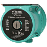 Насос Sturm! WP2009W