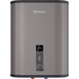Водонагреватель Thermex Liga 30 v (pro) (ЭДЭБ04843)