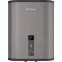 Водонагреватель Thermex Liga 30 v (pro) - ЭДЭБ04843