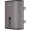 Водонагреватель Thermex Liga 30 v (pro) - ЭДЭБ04843 - фото 2