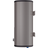Водонагреватель Thermex Liga 30 v (pro) (ЭДЭБ04843)