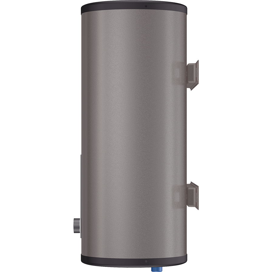 Водонагреватель Thermex Liga 30 v (pro) - ЭДЭБ04843 - фото 3